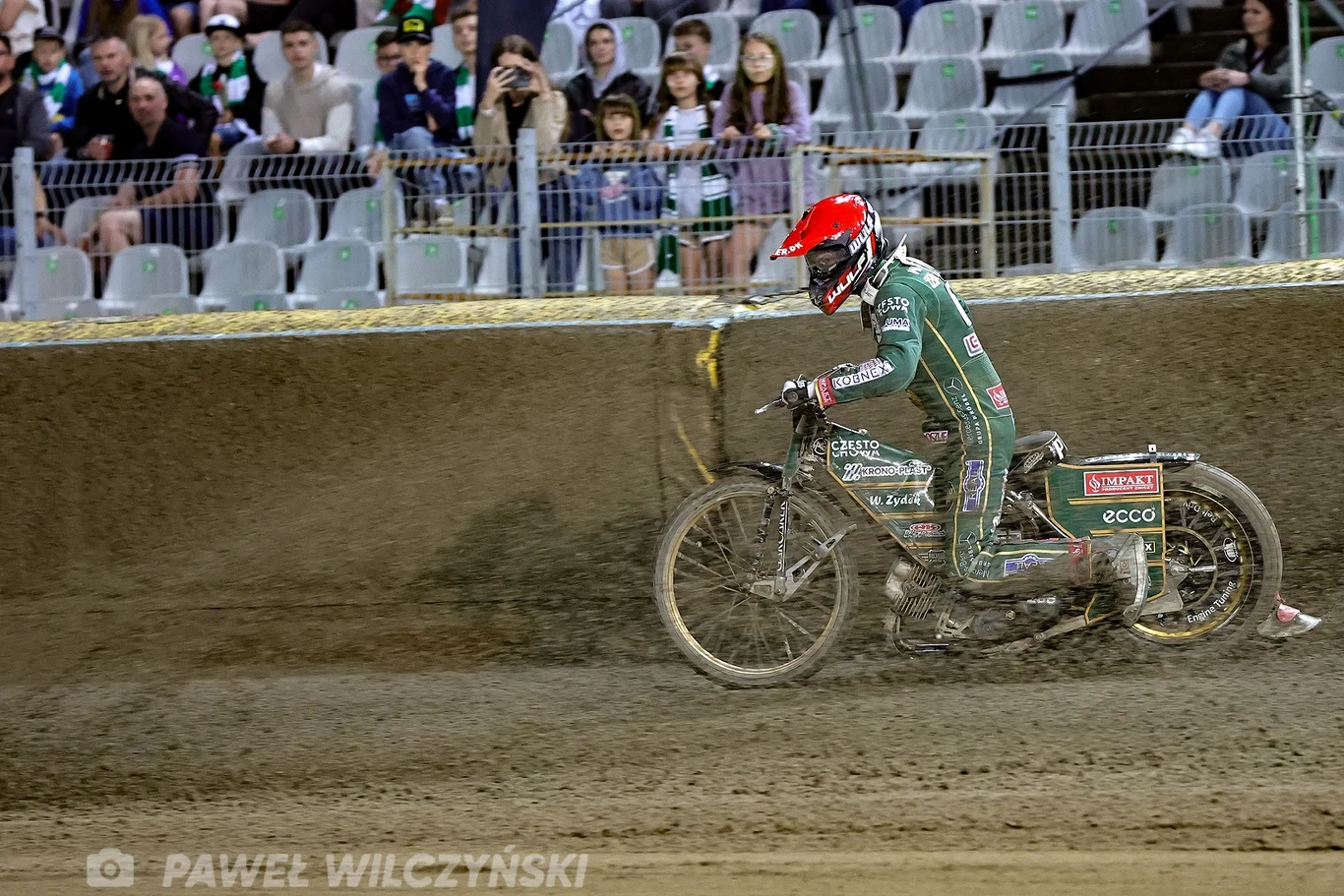 Mads Hansen