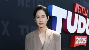 Park Sung-hoon