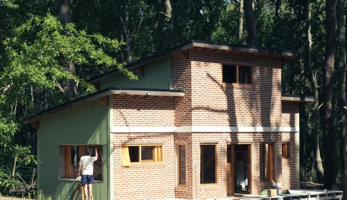 Jak znaleźć kredyt gotówkowy, który nie obciąży naszego budżetu zbyt wysokimi kosztami i pozwoli na sprawne unowocześnienie nieruchomości?