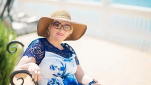 Wróżka Diana ma ważną wskazówkę na środę. "Serce jest jak Księżyc"