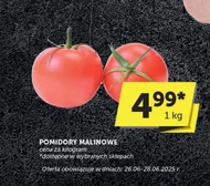 Pomidory