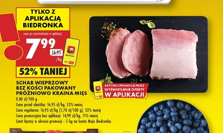 Schab bez kości