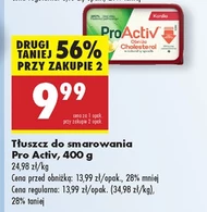 Proactiv