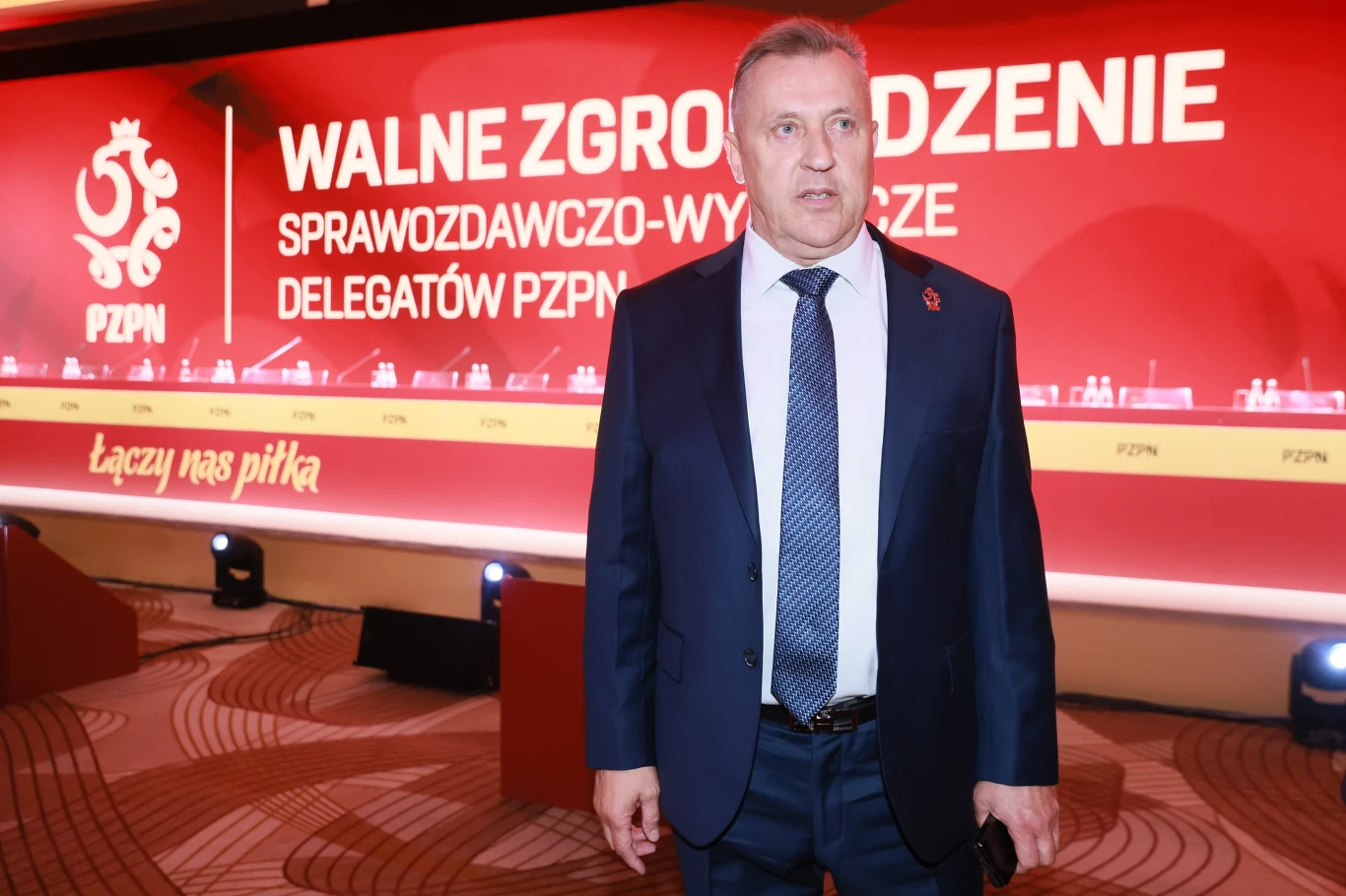 Cezary Kulesza
