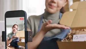 Co może zmienić w Twoim e-commerce?