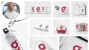 Gadżety reklamowe dla firm