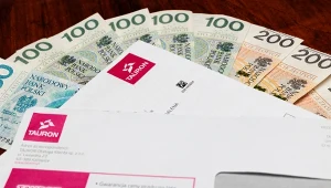 Zmiany w rachunkach za prąd. 6 mln Polaków dostanie nowe faktury