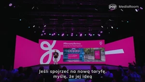 PAP – kadr z filmu