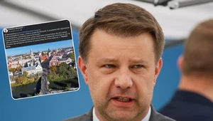 Strefa Czystego Transportu w Opolu. Prezydent powiedział o planach