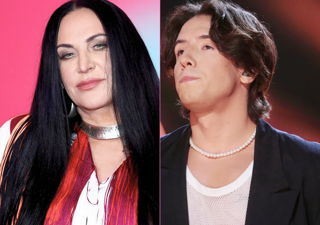 Kayah, Dawid Kwiatkowski