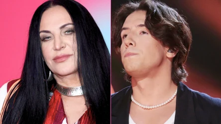 Kayah, Dawid Kwiatkowski