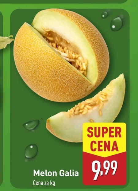 Melon