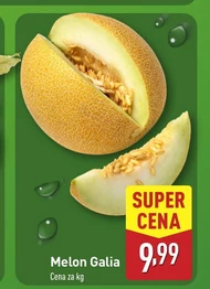 Диня