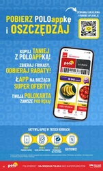 Доставляємо свіжість щодня! - Polomarket