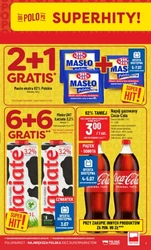 Codziennie dowozimy świeżość! - Polomarket