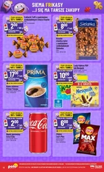 Codziennie dowozimy świeżość! - Polomarket