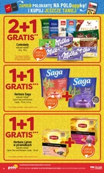 Codziennie dowozimy świeżość! - Polomarket