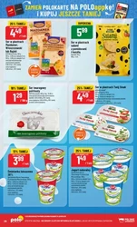 Codziennie dowozimy świeżość! - Polomarket