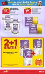 Codziennie dowozimy świeżość! - Polomarket