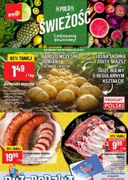 polomarket