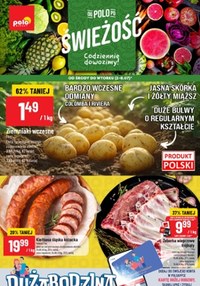 polomarket