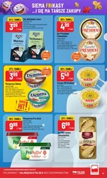 Codziennie dowozimy świeżość! - Polomarket