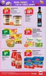 Codziennie dowozimy świeżość! - Polomarket