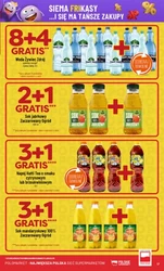Codziennie dowozimy świeżość! - Polomarket
