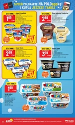 Codziennie dowozimy świeżość! - Polomarket