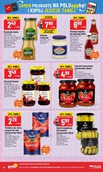 Codziennie dowozimy świeżość! - Polomarket