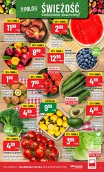Codziennie dowozimy świeżość! - Polomarket