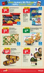Codziennie dowozimy świeżość! - Polomarket