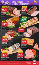 Codziennie dowozimy świeżość! - Polomarket