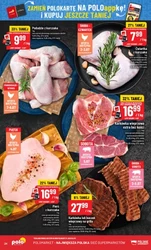 Codziennie dowozimy świeżość! - Polomarket