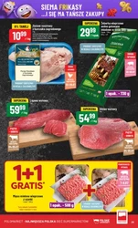 Codziennie dowozimy świeżość! - Polomarket