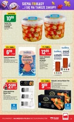 Codziennie dowozimy świeżość! - Polomarket
