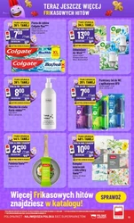 Codziennie dowozimy świeżość! - Polomarket