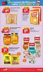 Codziennie dowozimy świeżość! - Polomarket