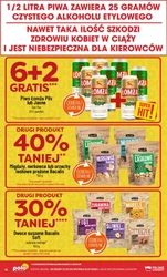 Codziennie dowozimy świeżość! - Polomarket