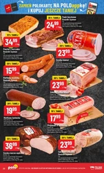 Codziennie dowozimy świeżość! - Polomarket