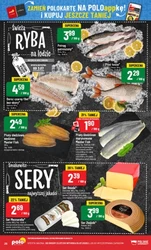 Codziennie dowozimy świeżość! - Polomarket