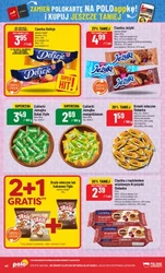Codziennie dowozimy świeżość! - Polomarket