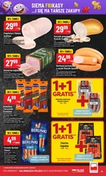 Codziennie dowozimy świeżość! - Polomarket