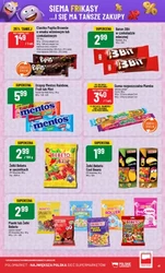 Codziennie dowozimy świeżość! - Polomarket