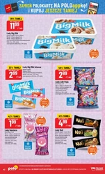Codziennie dowozimy świeżość! - Polomarket