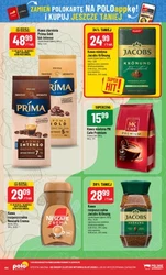 Codziennie dowozimy świeżość! - Polomarket
