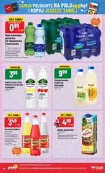 Codziennie dowozimy świeżość! - Polomarket