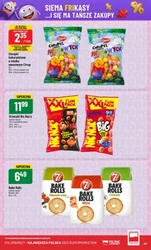 Codziennie dowozimy świeżość! - Polomarket