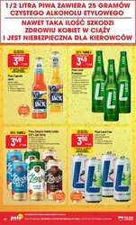 Codziennie dowozimy świeżość! - Polomarket