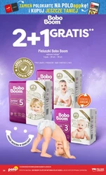 Codziennie dowozimy świeżość! - Polomarket